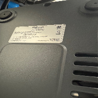 Thermo Cimarec+ Hotplate Stirrer image 0